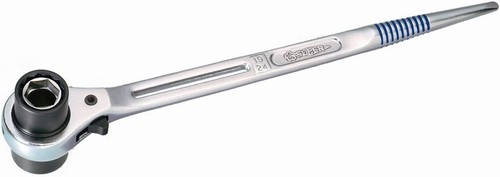 Super tool rnf2 - rnf2, a