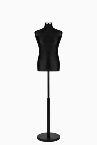 Busto uomo sartoriale