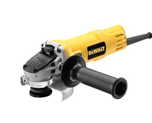 Dewalt dwe4156 900w - ‎dwe4156-qs,