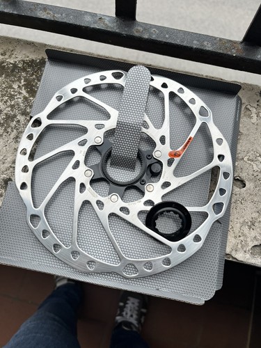 Mtb dischi freno - mtb,