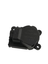 F663746XC MOTORINO ATTUATORE SCATOLA RISCALDAMENTO -A- CITROEN C3 (2007) 1.4 D