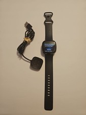 Fitbit Sense Advanced Health