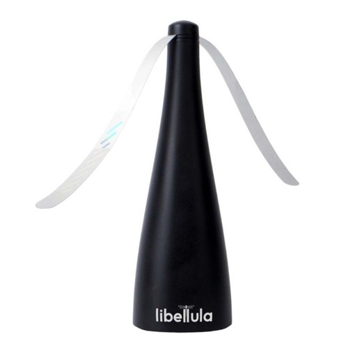 Scaccia mosche insetti - mosche,