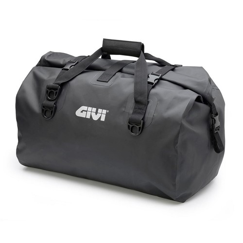 Givi ea119bk borsa - givi,