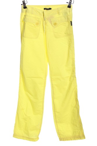 Marina yachting pantalone - marina,
