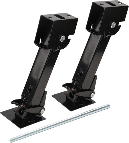 Stabilizzatore per rimorchio - stabilizzatore,