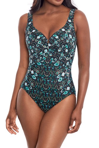 Bijoux 6552276 costume - costume, da