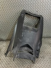 SOTTOPEDANA YAMAHA XMAX 125