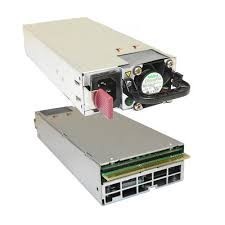 570451-101 HP Proliant G6 G7