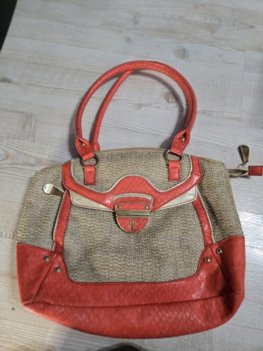 Borsa tracolla lo jennifer - borsa, a