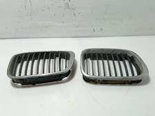 51138208489 MODANATURA /