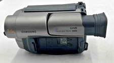 Samsung sca20 black - samsung, 8mm