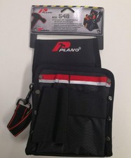 PLANO TASCA PORTAUTENSILI CON