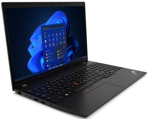 Notebook lenovo thinkpad l15 - lenovo,