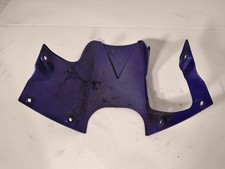 SUZUKI GSX-R GSXR 600 750 SRAD Carena inferiore puntale 9460633E00Y0P