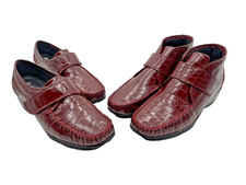 Stivali da donna per anziani