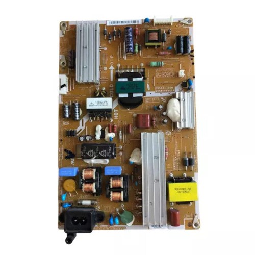Bn44 00503a power - power, supply