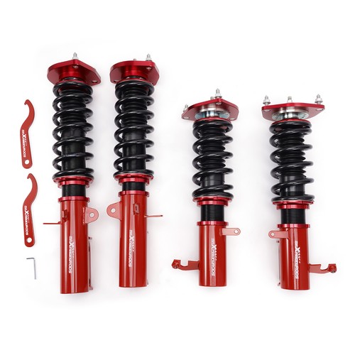 Coilover performance per - coilover,