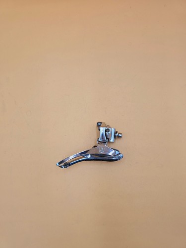 Deragliatore campagnolo chorus - deragliatore,