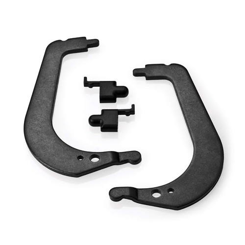 Park tool 238k - 238k,