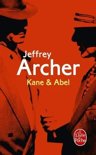 Kane abel jeffrey - et,