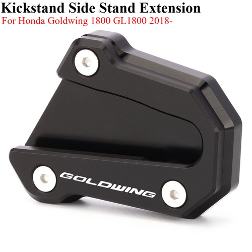 Per honda goldwing 1800 - per, gl1800