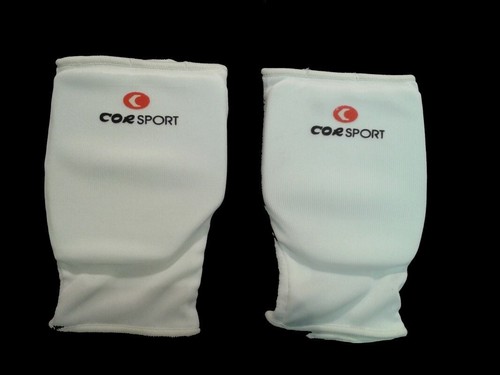Corsport guantini karate - corsport,