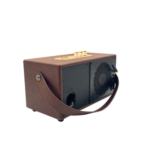 Fluminer 2gh s - fluminer, 1.2gh/s