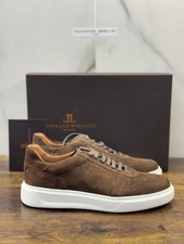 Rossano Bisconti Snekaer Uomo