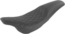 897-07-149 SEAT PROFILER LS FL