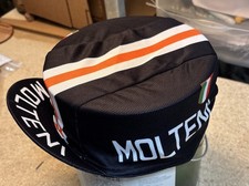 Berretto ciclismo stile