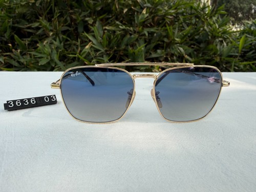 Occhiali sole ray ban - occhiali,