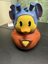 Mucca agrifoglio difficile da