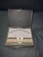 ICE 680R Tester Multimetro