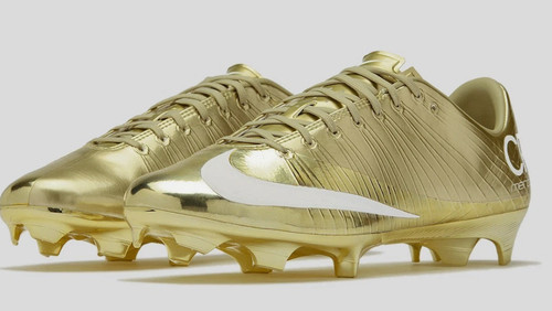 Nike mercurial superfly - nike, 1