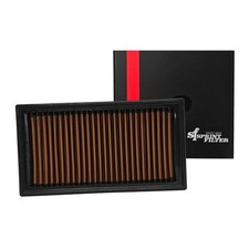 Mf8992 filtro aria sportivo - filtro,