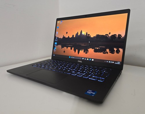 Dell latitude - dell,