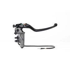 Pompa freno racing radiale