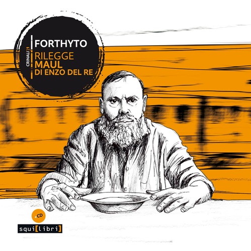 Forthyto rilegge maul enzo - rilegge,