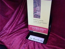 La fine di una stagione