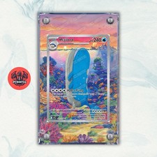 Pokémon Teca Magnetica
