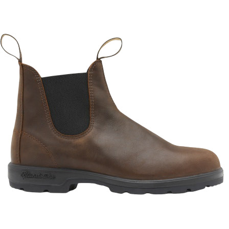 Blundstone 222 1609 boot - blundstone, 222-1609