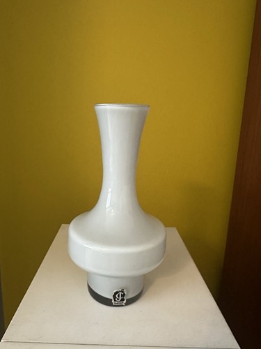 Lindshammar vaso svedese - vaso,
