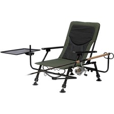 Sedia trabucco genius - sedia,