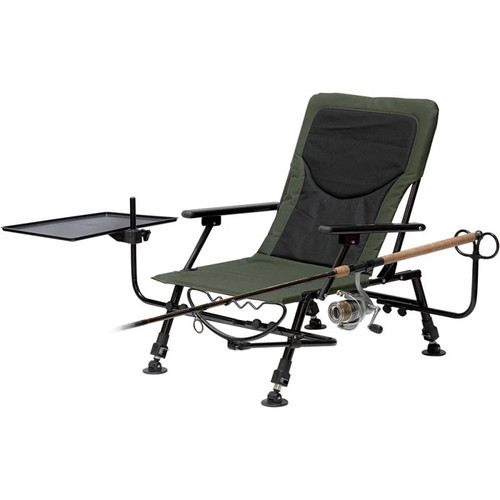 Sedia trabucco genius - sedia,