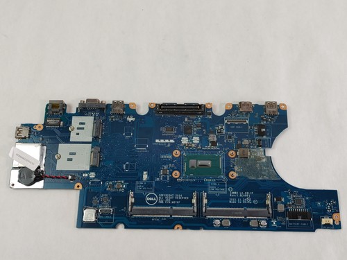 Lotto dell latitude e5550 - lotto, di