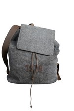 Borsa a tracolla Brunello