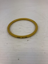 CAT 5H-7704 Seal Caterpillar
