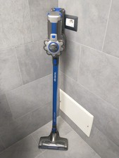 Aspirapolvere elettrica 