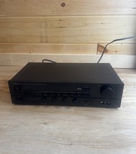 Onkyo 3160 preamplificatore - onkyo,